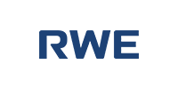 RWE