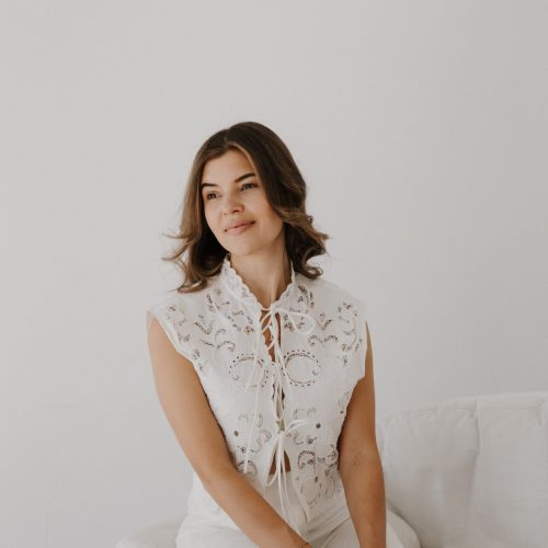 NBeing-Coaching-Yoga-Corporate-Holistic-Wellbeing-Muenchen-22