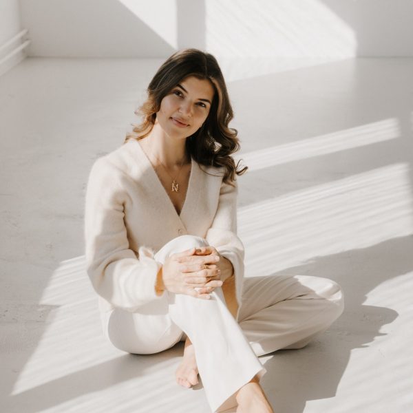 NBeing-Coaching-Yoga-Corporate-Holistic-Wellbeing-Muenchen-27