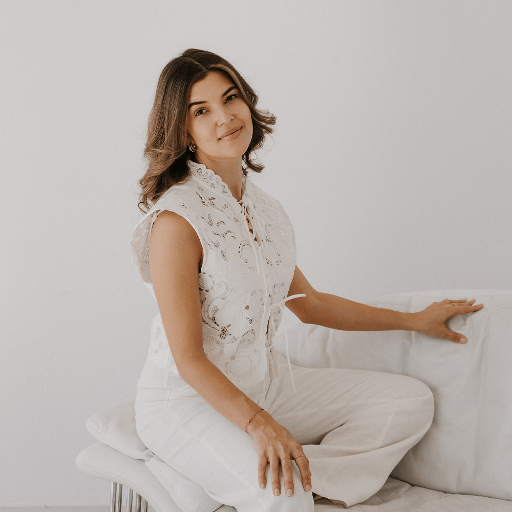 NBeing-Coaching-Yoga-Corporate-Holistic-Wellbeing-Muenchen-77