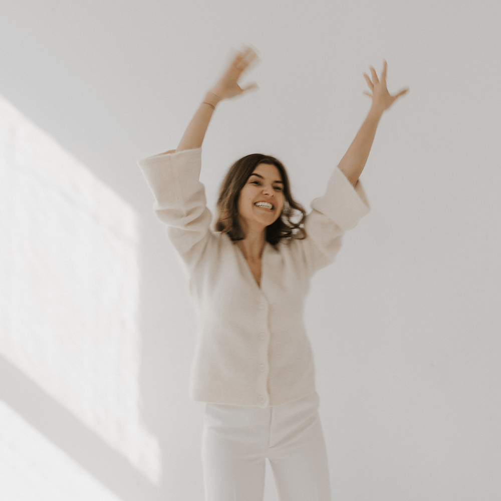 NBeing-Coaching-Yoga-Corporate-Holistic-Wellbeing-Muenchen-82