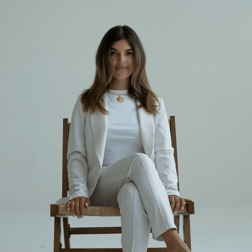 NBeing-Coaching-Yoga-Corporate-Holistic-Wellbeing-Muenchen-84