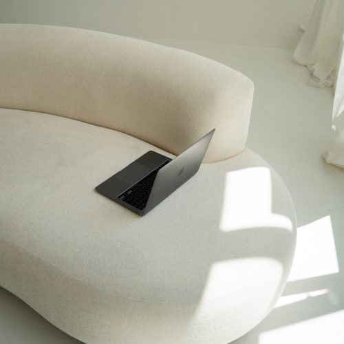 NBeing-Holistic-Wellbeing-Coaching-Yoga-Corporate-Muenchen-04